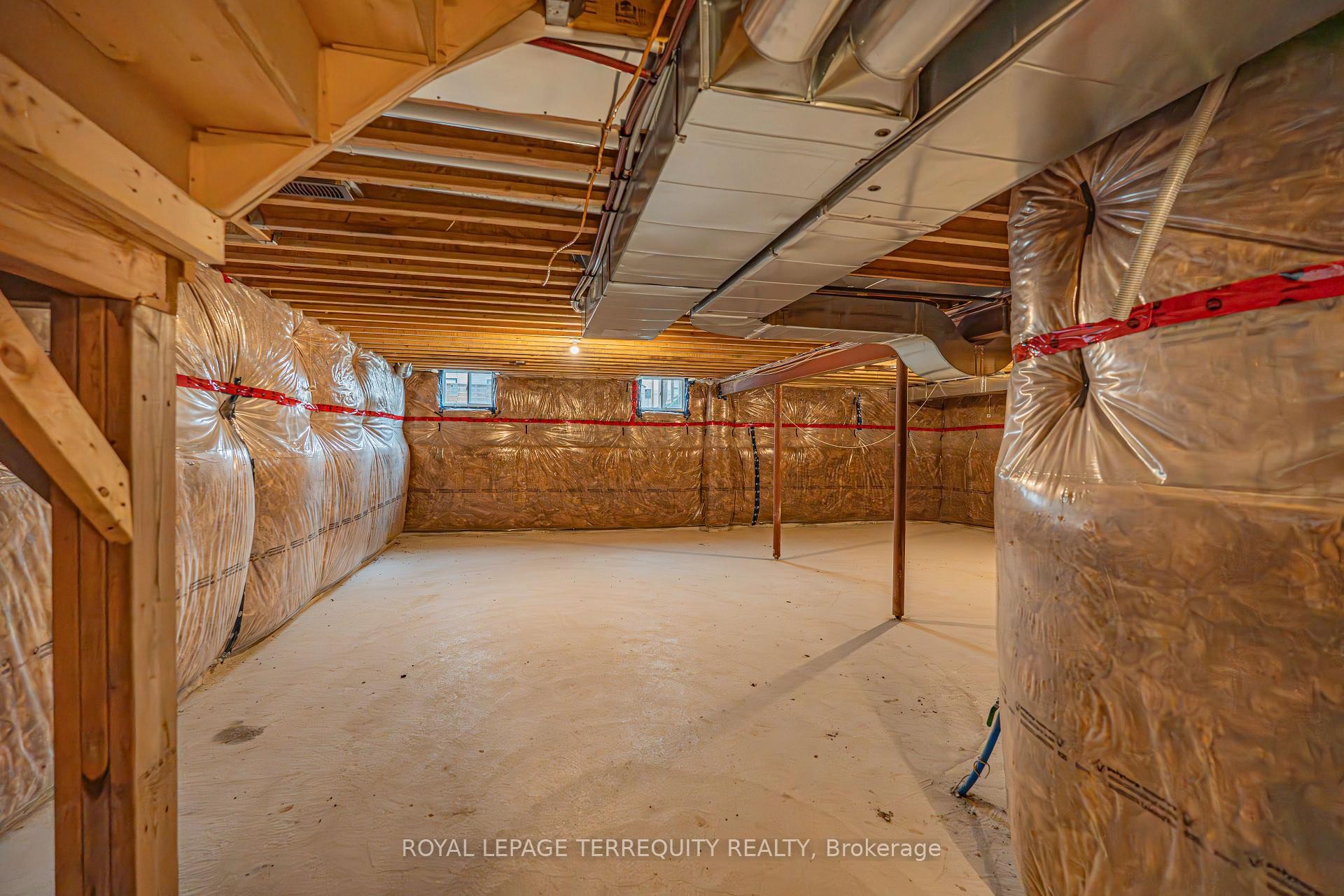 27 Clipper Lane, Clarington, ON