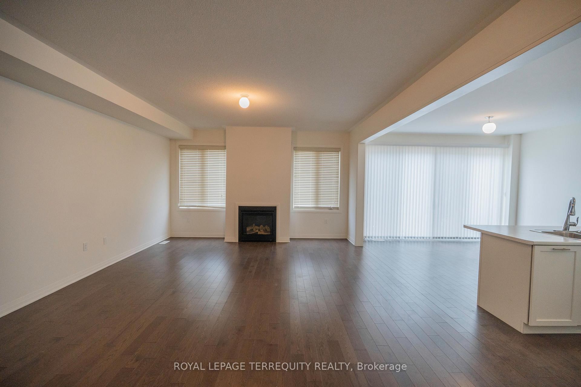 27 Clipper Lane, Clarington, ON