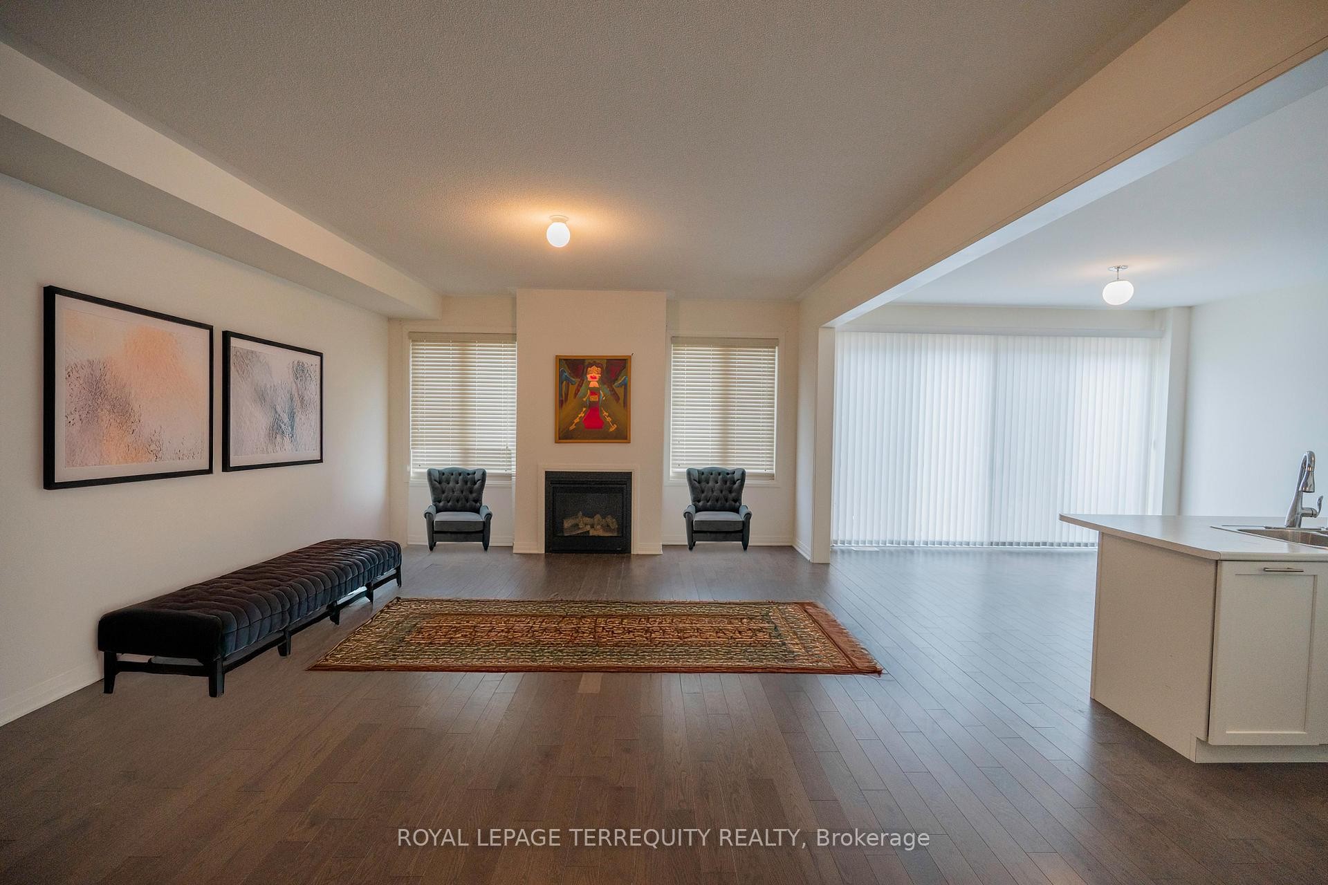 27 Clipper Lane, Clarington, ON