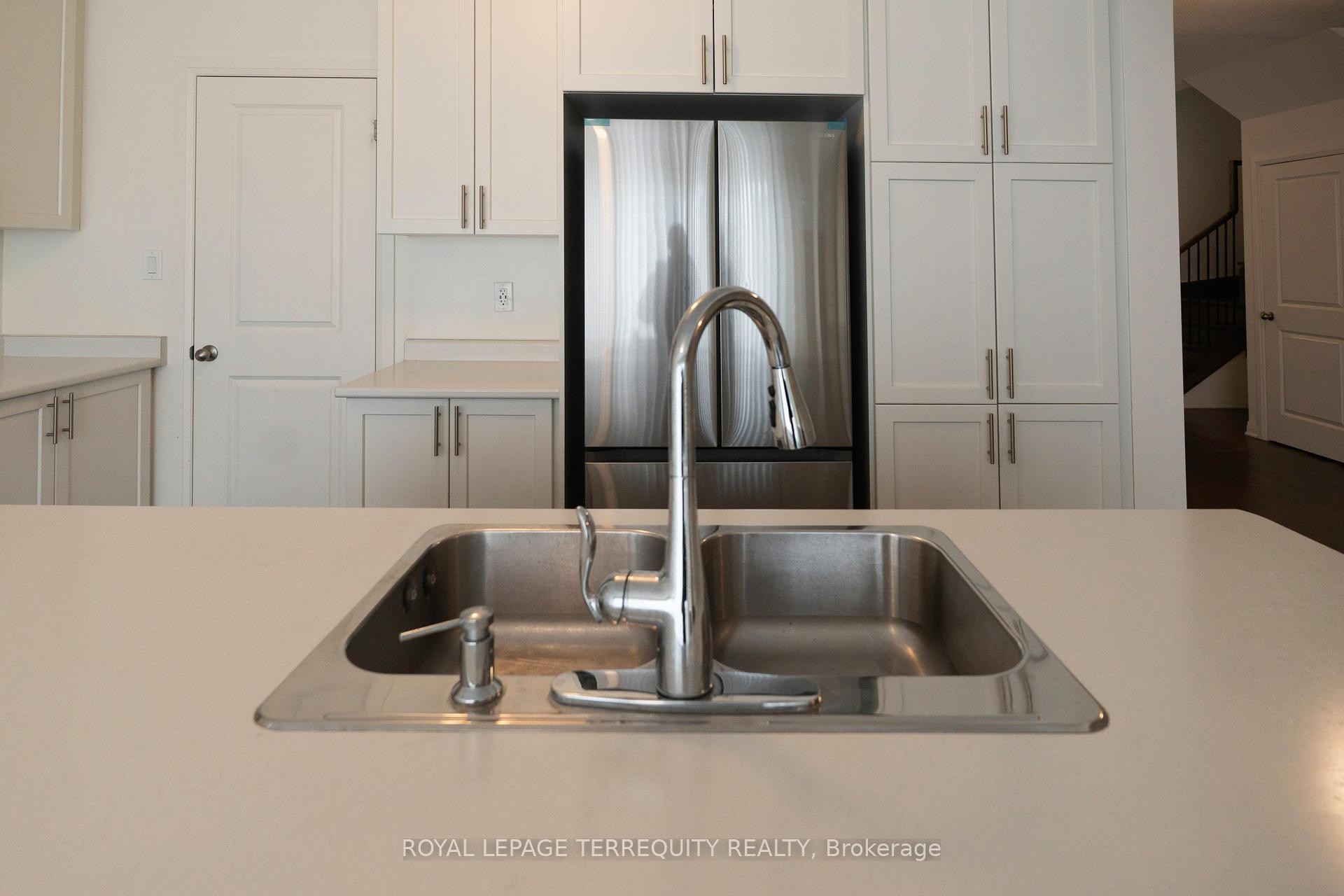 27 Clipper Lane, Clarington, ON