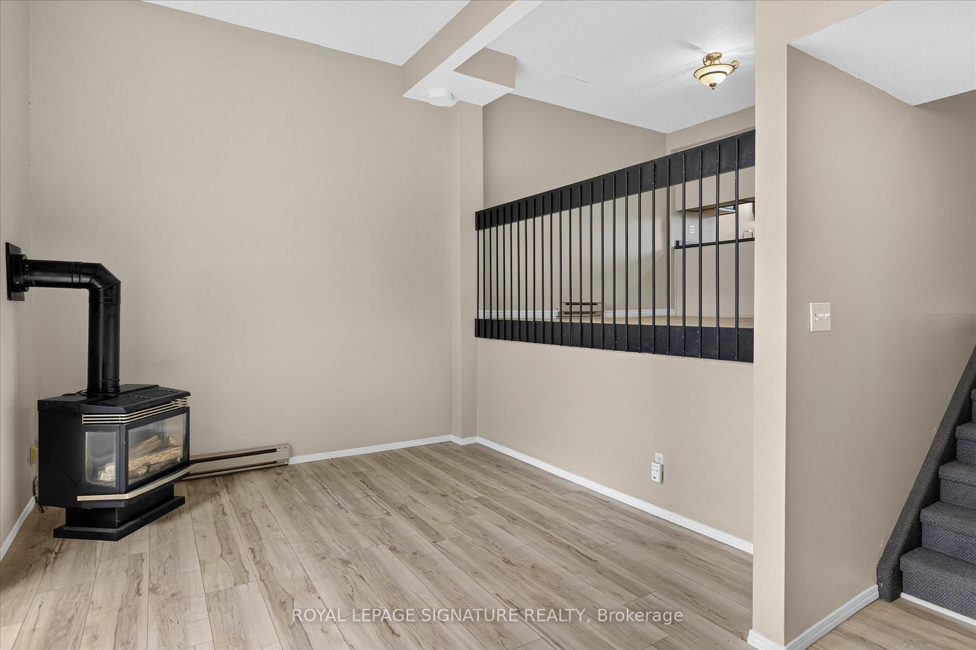 36-30 Champlain Crescent, Peterborough, ON