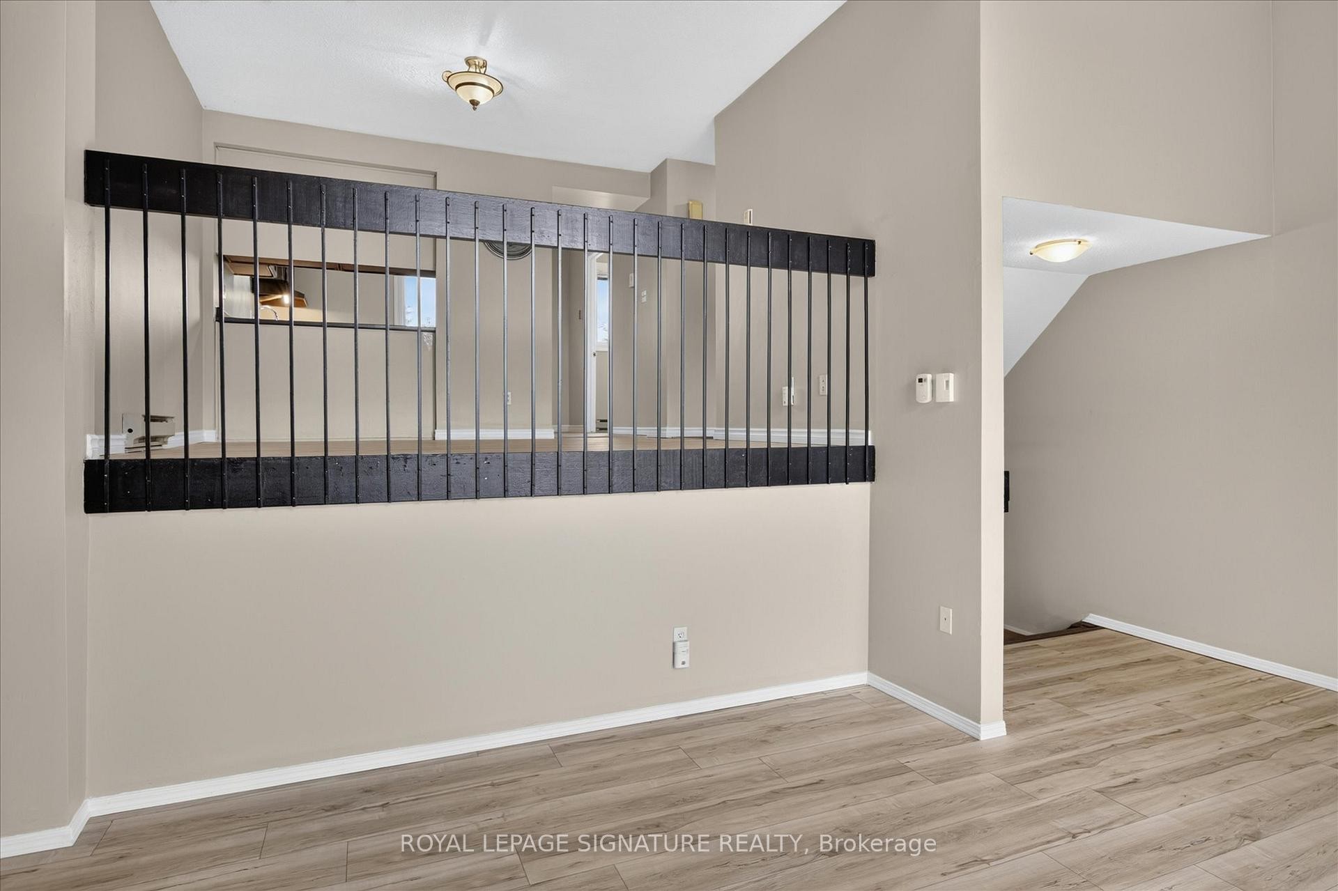 36-30 Champlain Crescent, Peterborough, ON