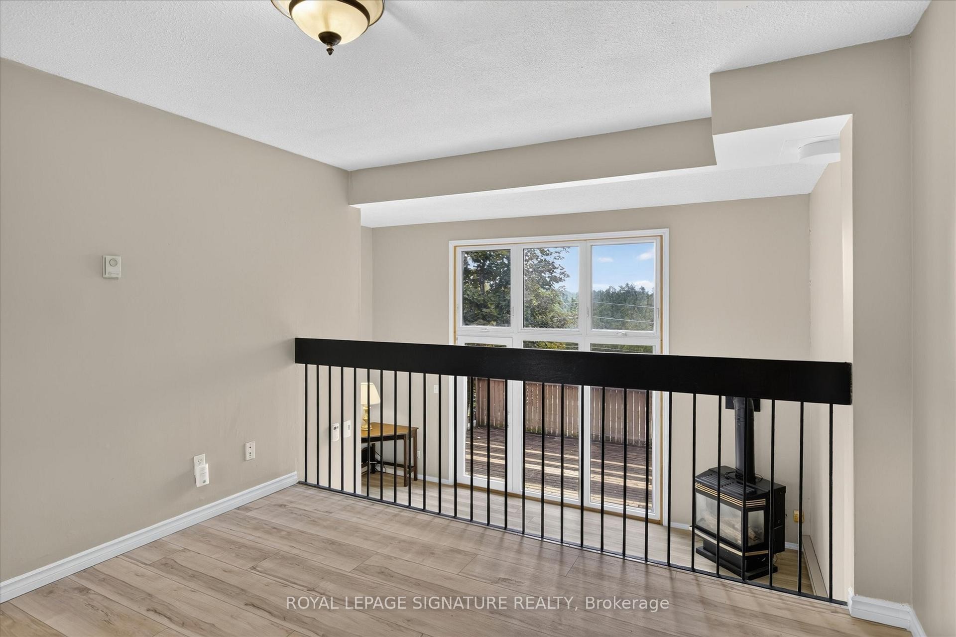 36-30 Champlain Crescent, Peterborough, ON