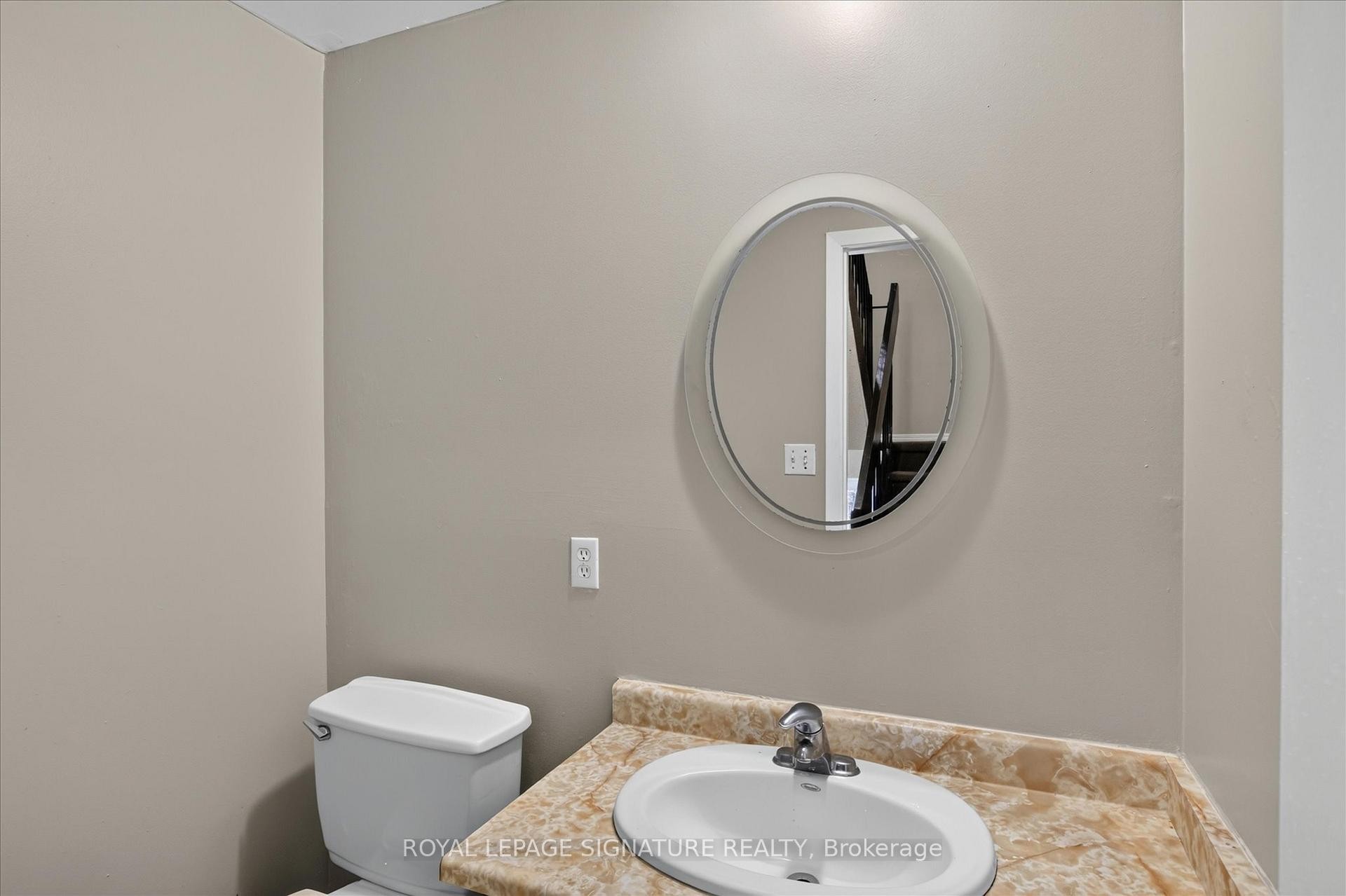 36-30 Champlain Crescent, Peterborough, ON