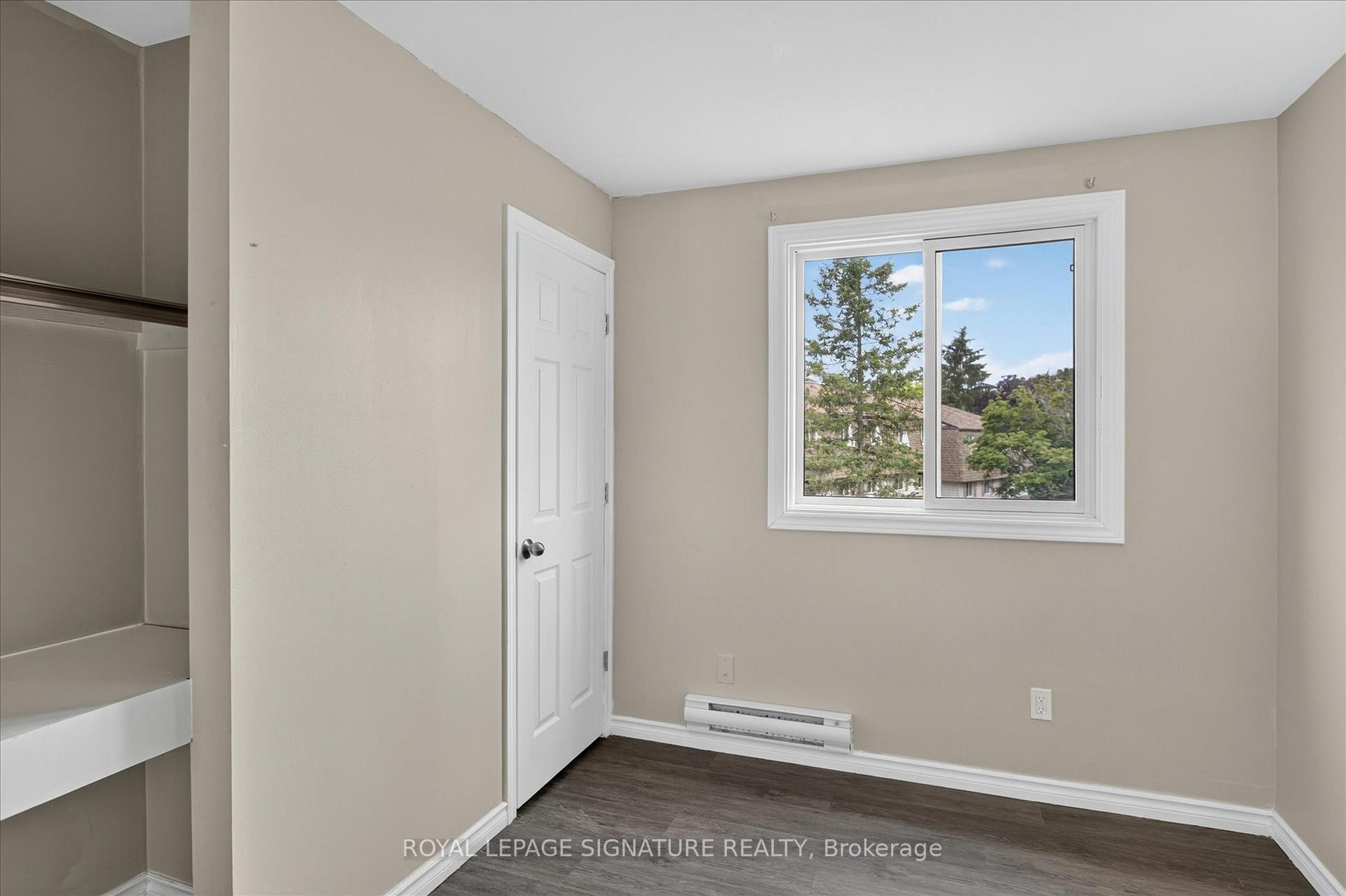 36-30 Champlain Crescent, Peterborough, ON