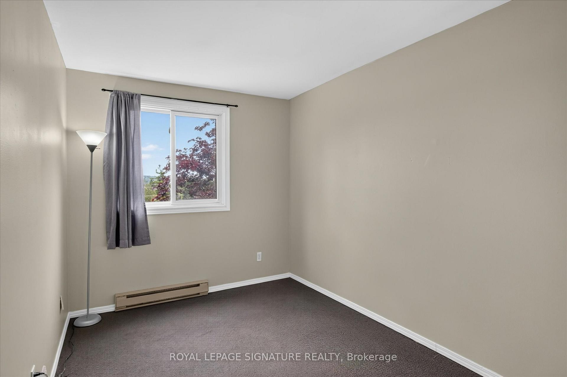 36-30 Champlain Crescent, Peterborough, ON