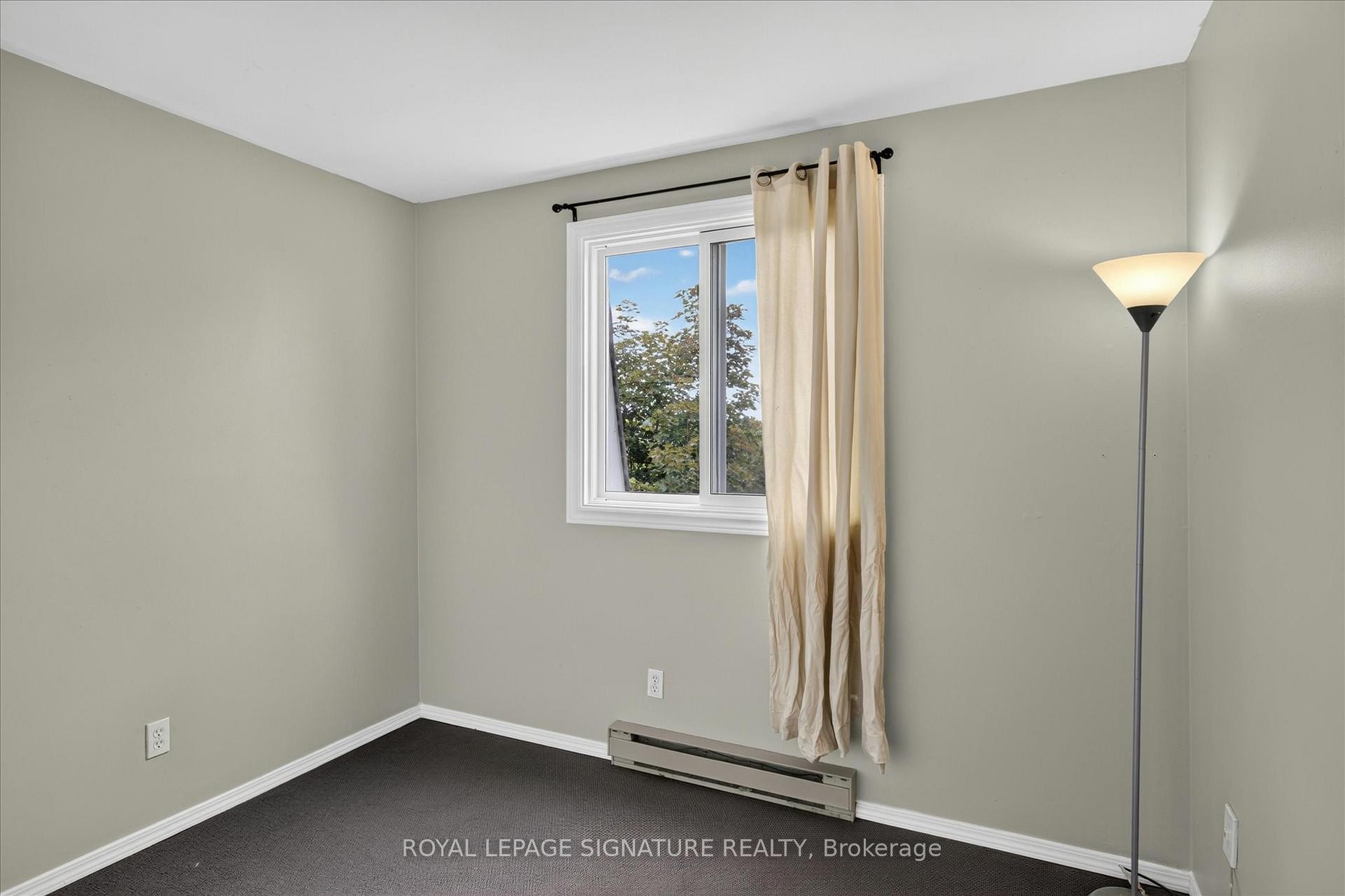 36-30 Champlain Crescent, Peterborough, ON