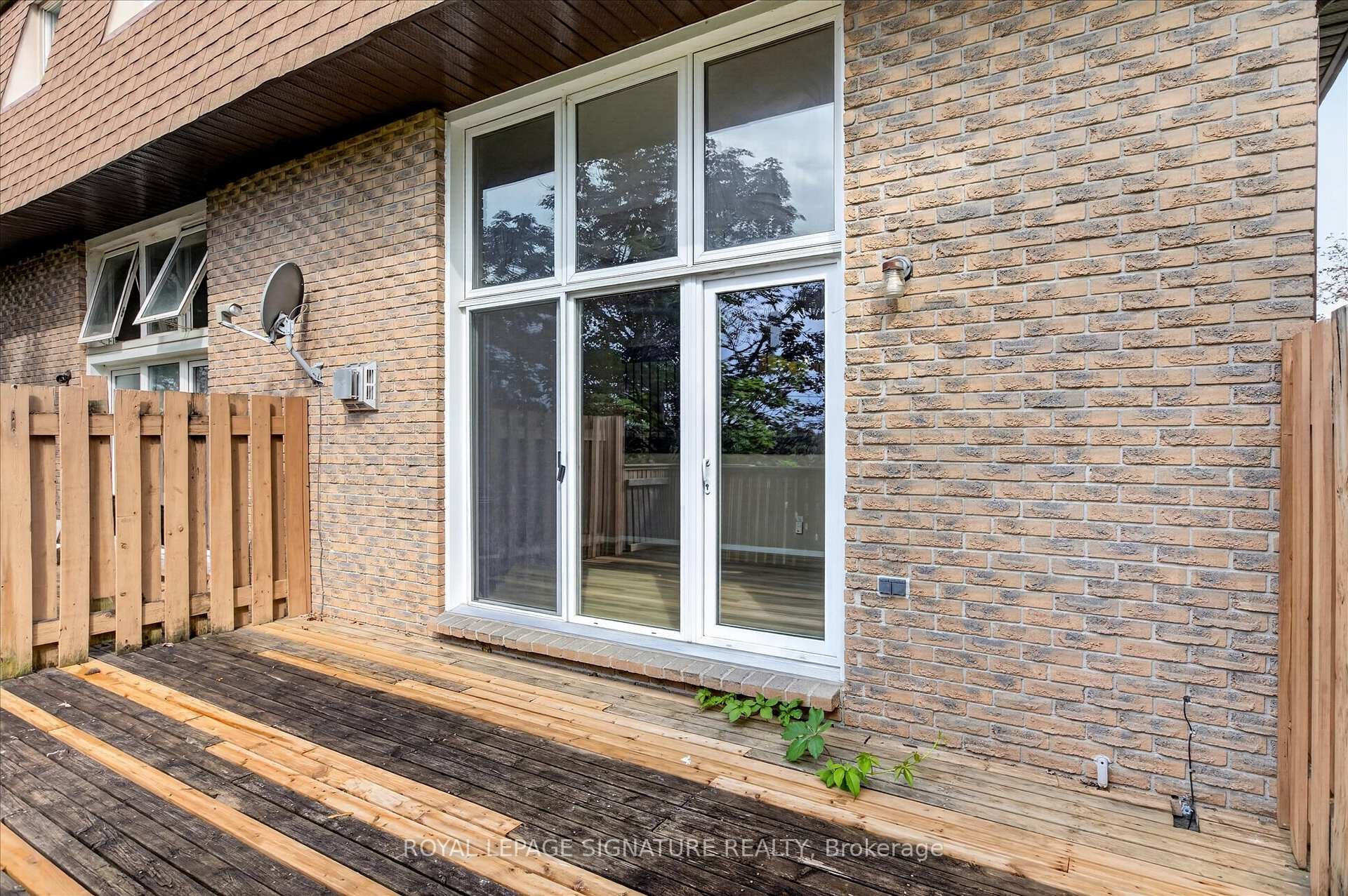 36-30 Champlain Crescent, Peterborough, ON