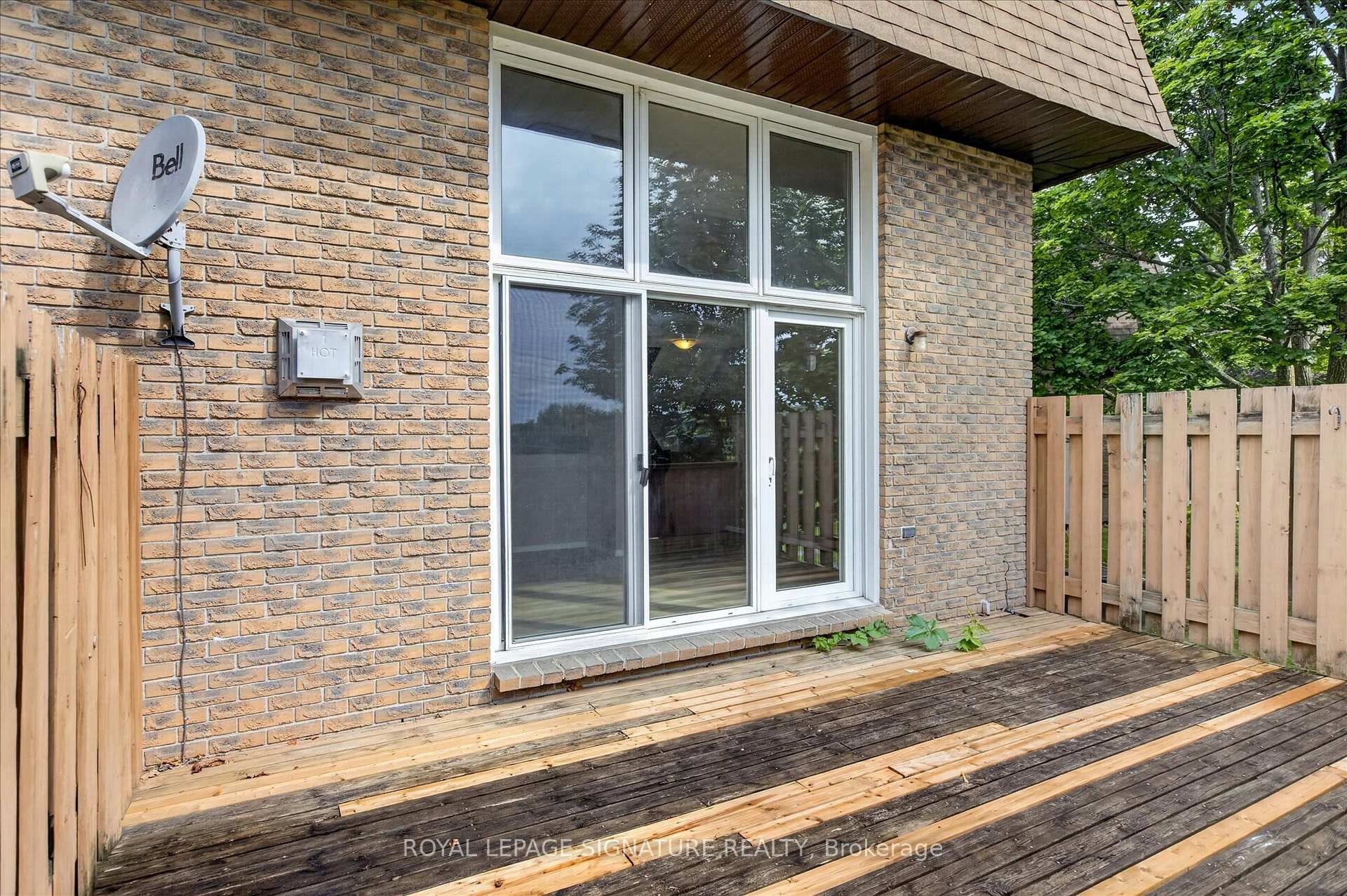 36-30 Champlain Crescent, Peterborough, ON
