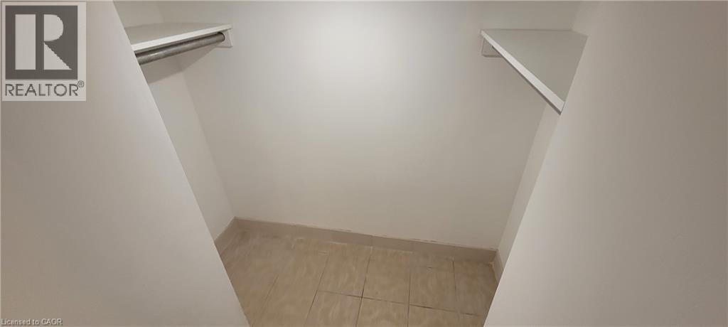 98 Limeridge Road E Unit# Lower Level, Hamilton, ON - Indoor