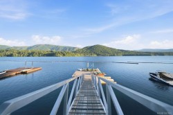 8898 Palmer Way Lake Cowichan, BC V0R 2G0
