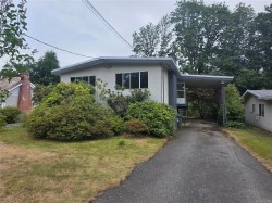 5150 Compton Rd Port Alberni, BC V9Y 7B6