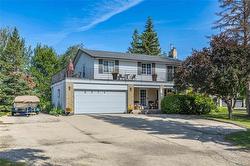 6374 Henderson HWY St Clements, MB R1C 0B9