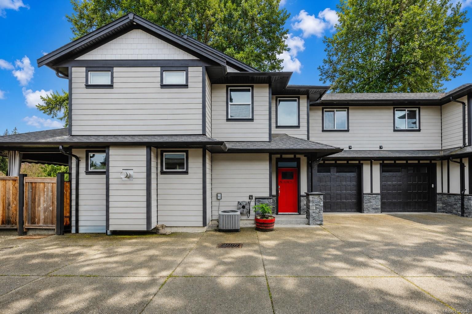 5869 Deuchars Dr, Duncan, BC