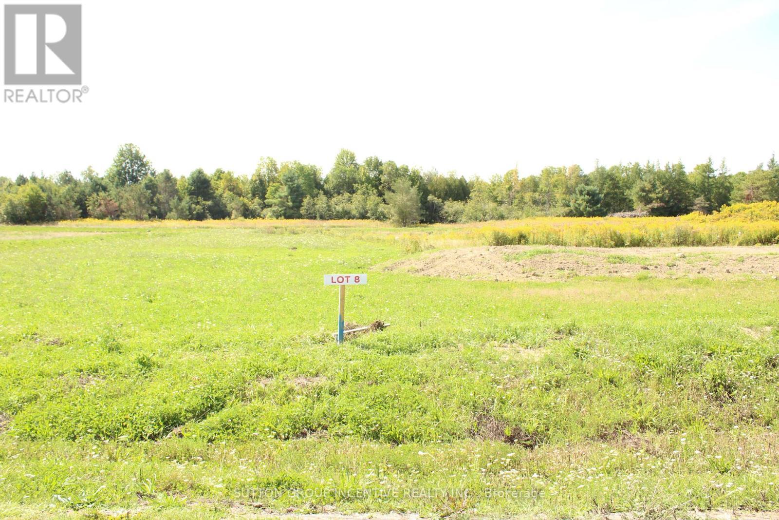 100 Scarlett Line, Springwater, ON