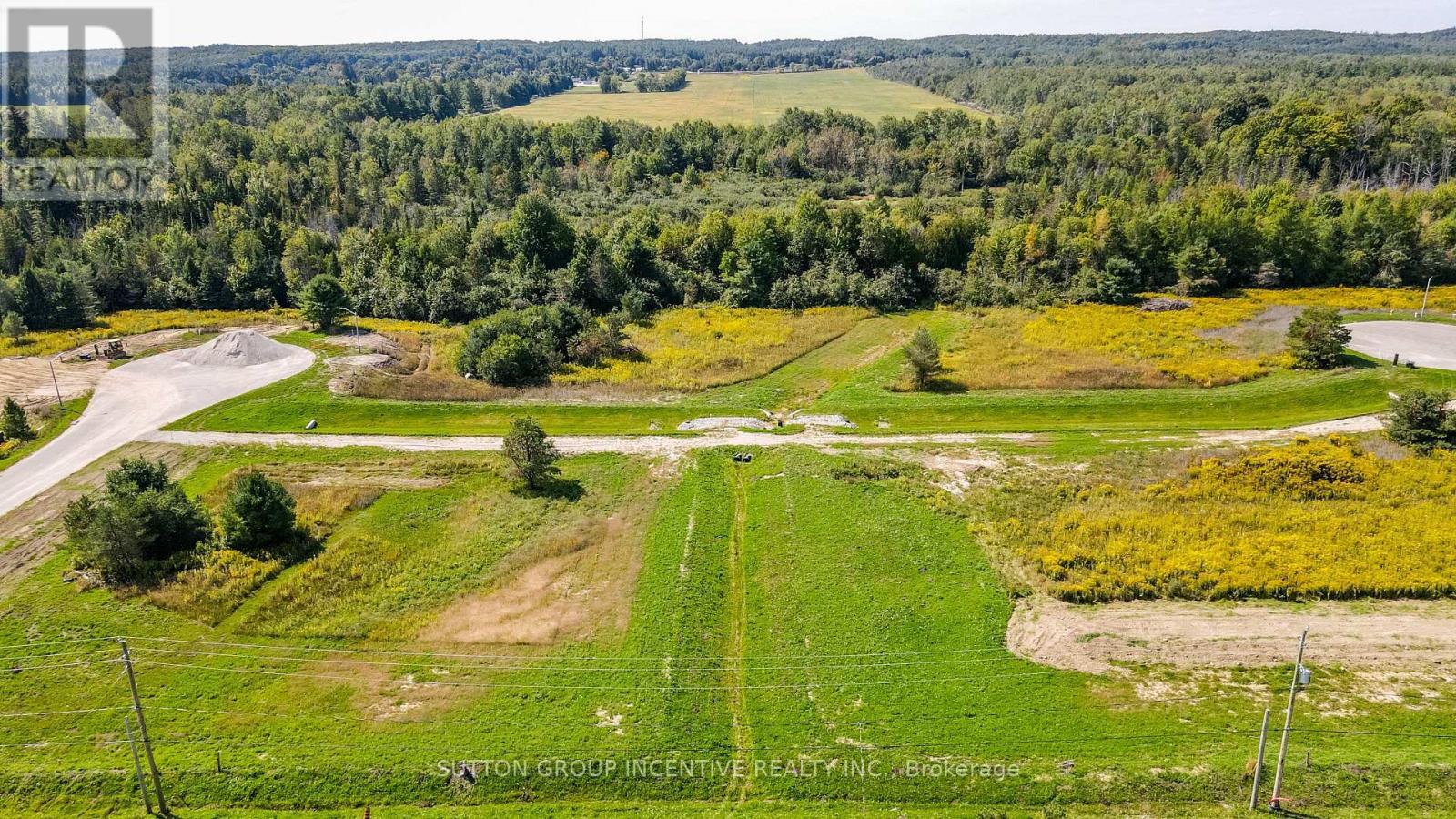 100 Scarlett Line, Springwater, ON