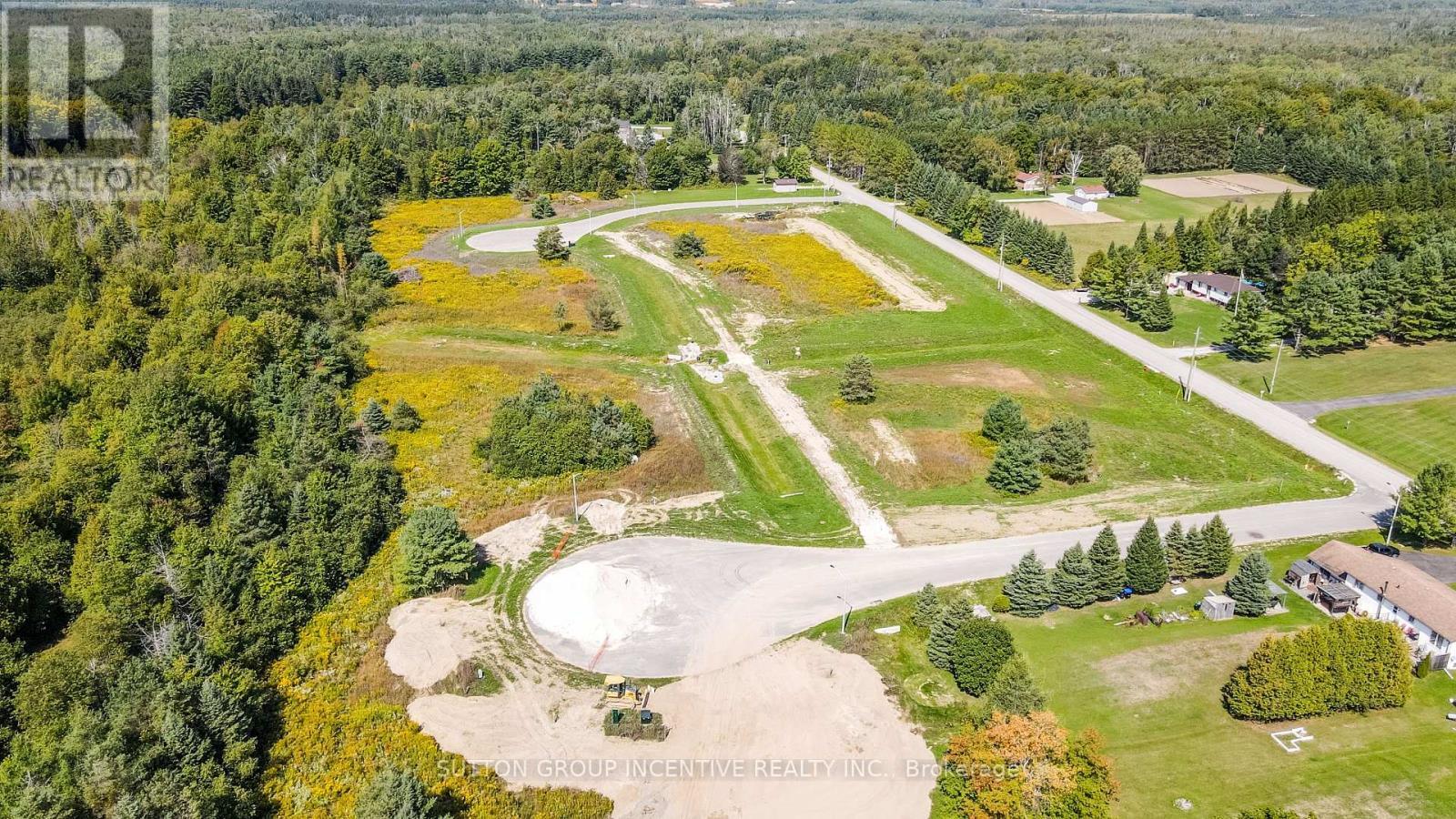 100 Scarlett Line, Springwater, ON