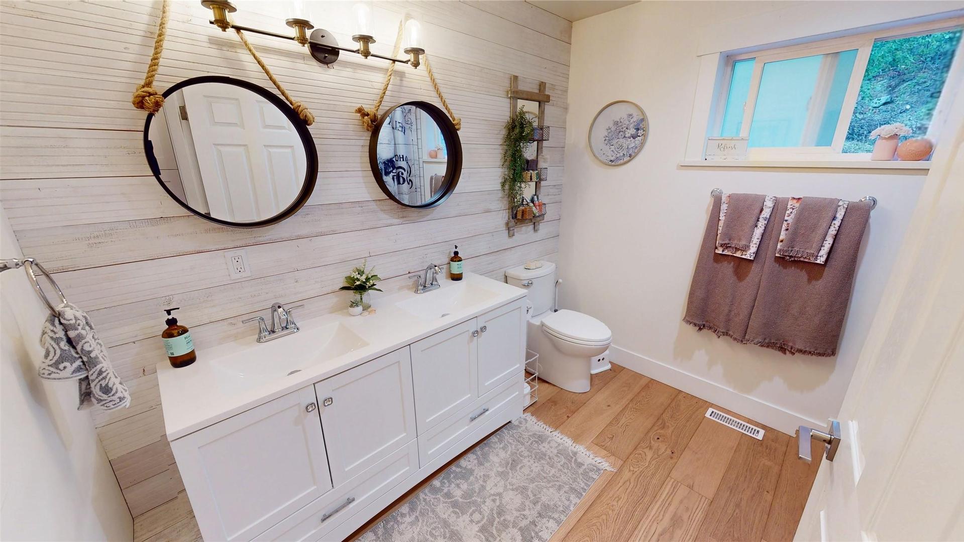 5553 Hidden Valley Road, Cranbrook, BC