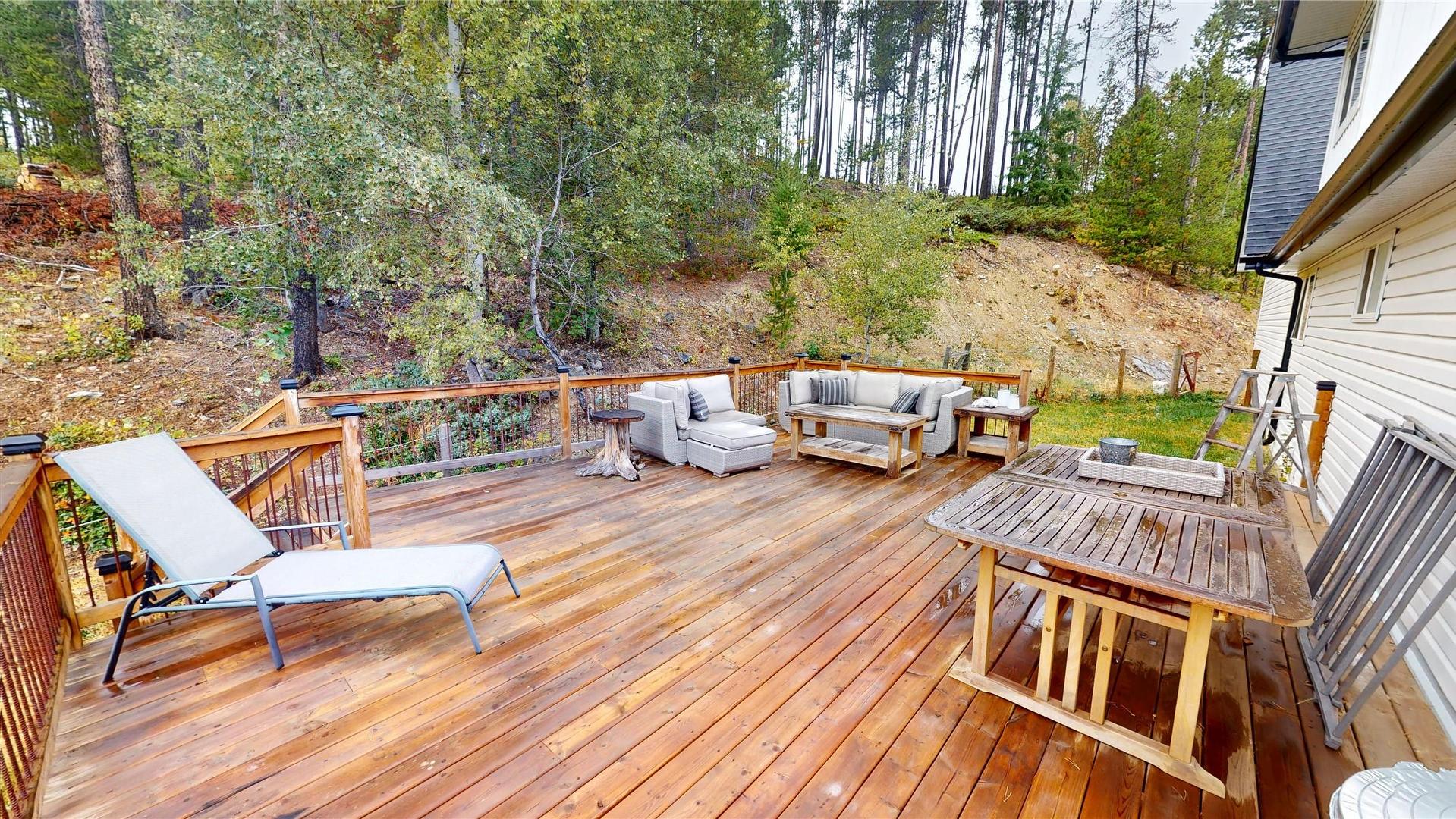 5553 Hidden Valley Road, Cranbrook, BC