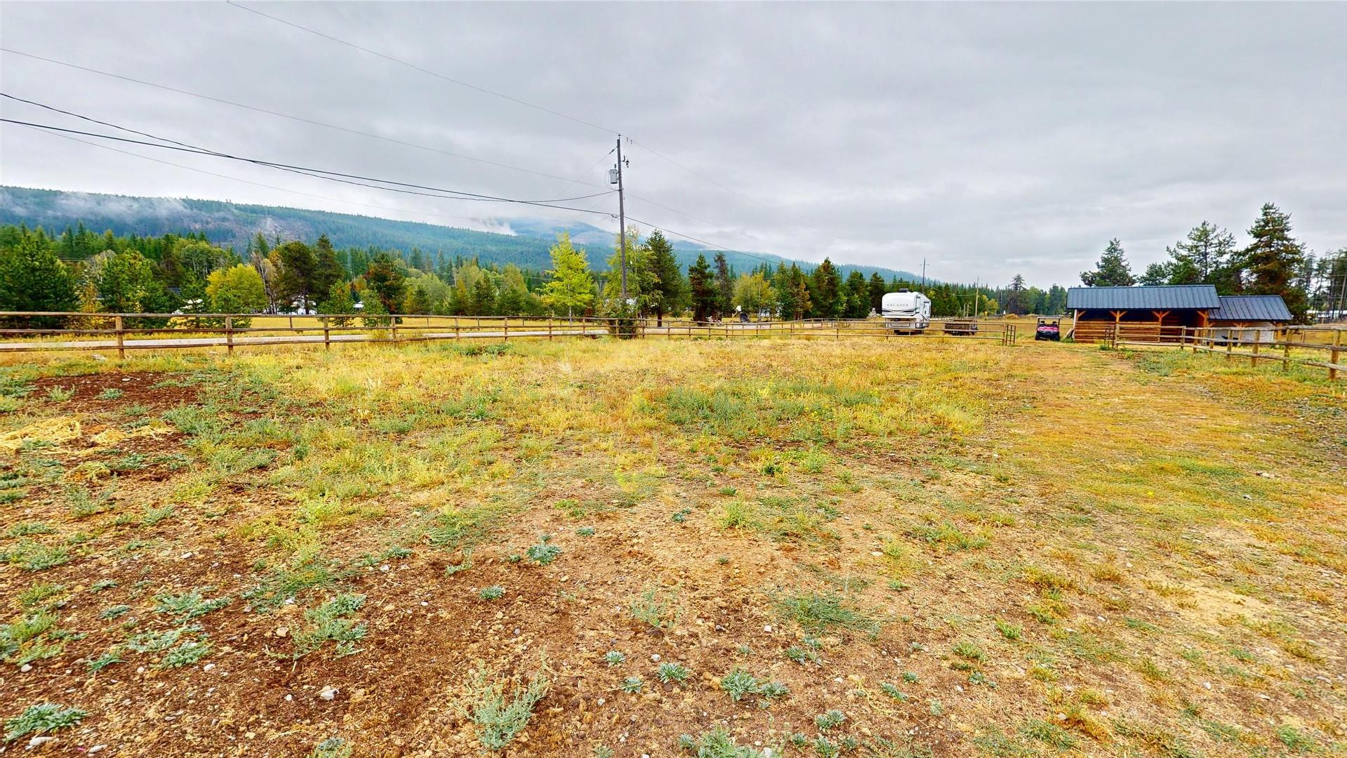 5553 Hidden Valley Road, Cranbrook, BC