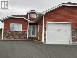 12 Rutan Street Gander, NL A1V 0C2