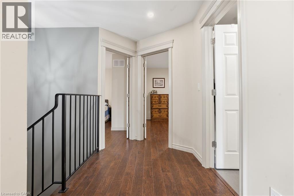 5 Arden Avenue, Hamilton, ON