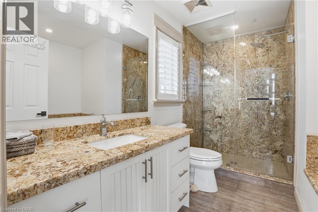 5 Arden Avenue, Hamilton, ON