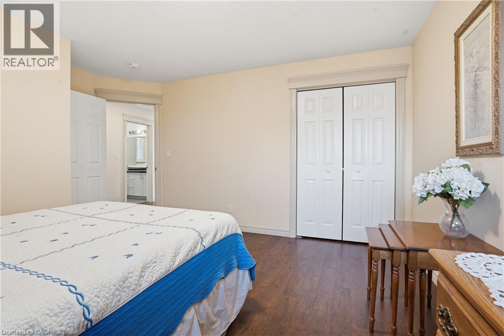 5 Arden Avenue, Hamilton, ON
