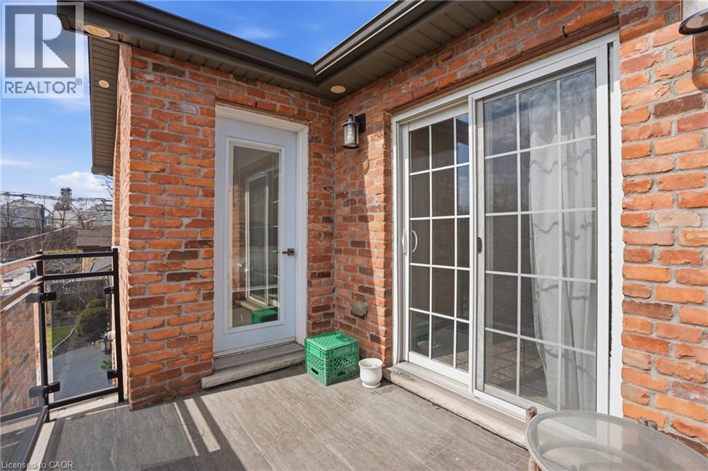 5 Arden Avenue, Hamilton, ON