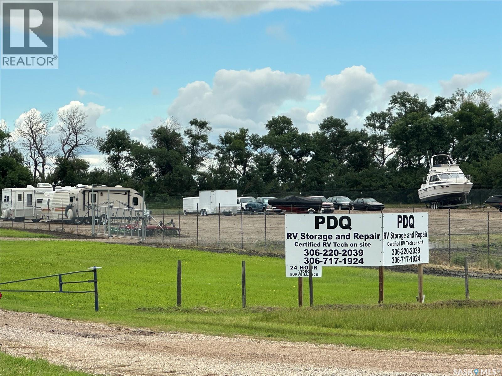 14361 Highway, Loreburn Rm No. 254, SK