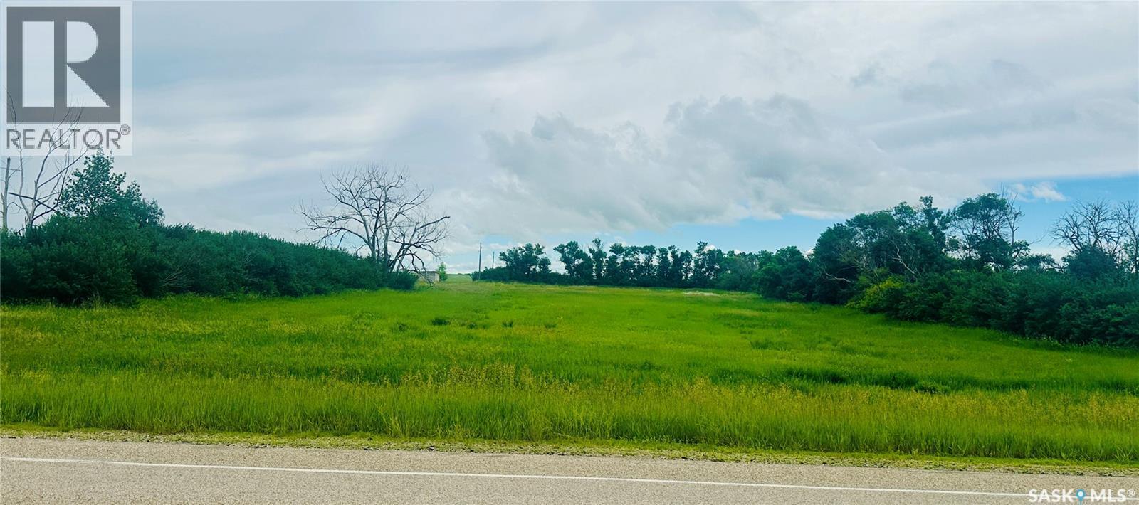 14361 Highway, Loreburn Rm No. 254, SK
