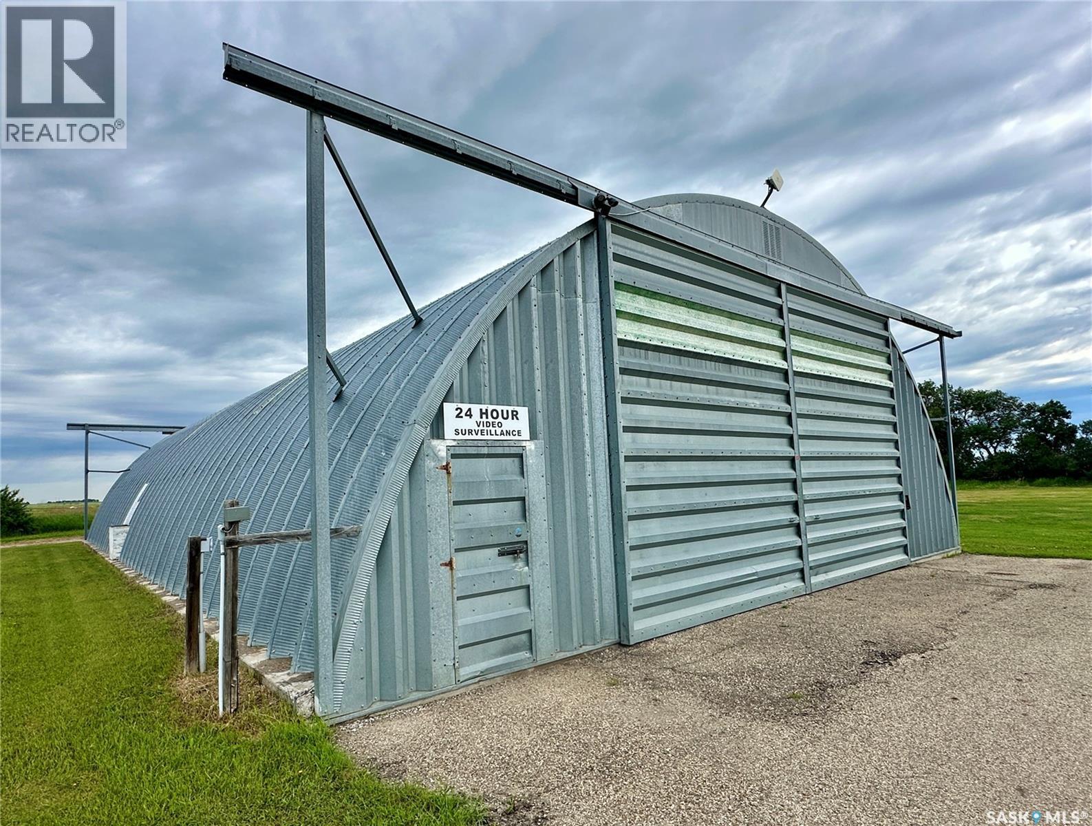 14361 Highway, Loreburn Rm No. 254, SK