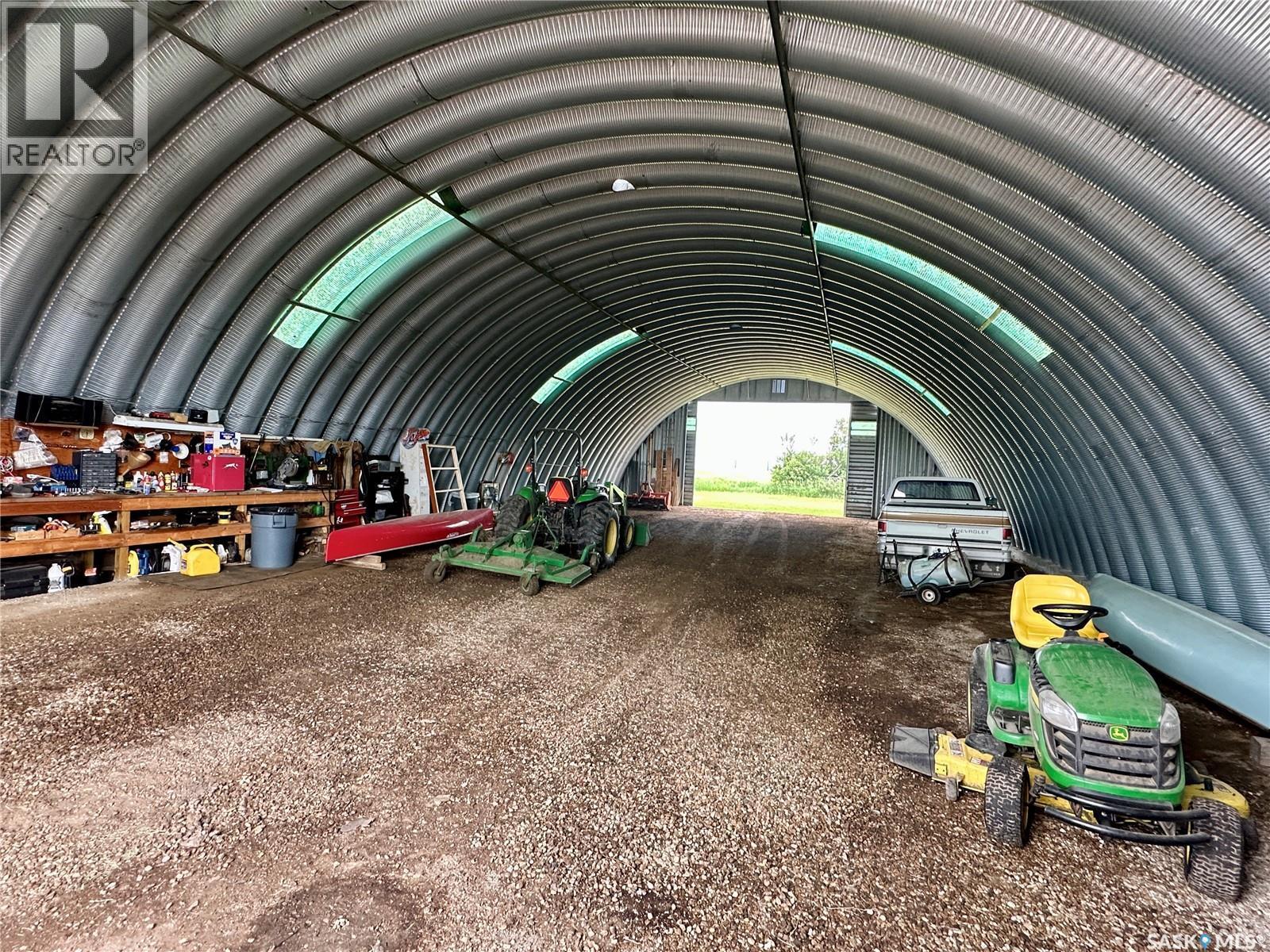 14361 Highway, Loreburn Rm No. 254, SK
