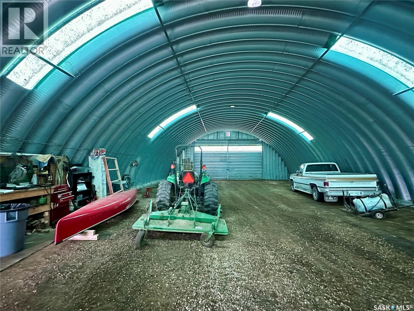 14361 Highway, Loreburn Rm No. 254, SK