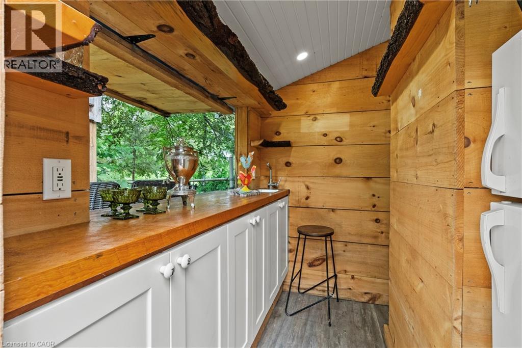 88 Rothsay Avenue, Hamilton, ON -