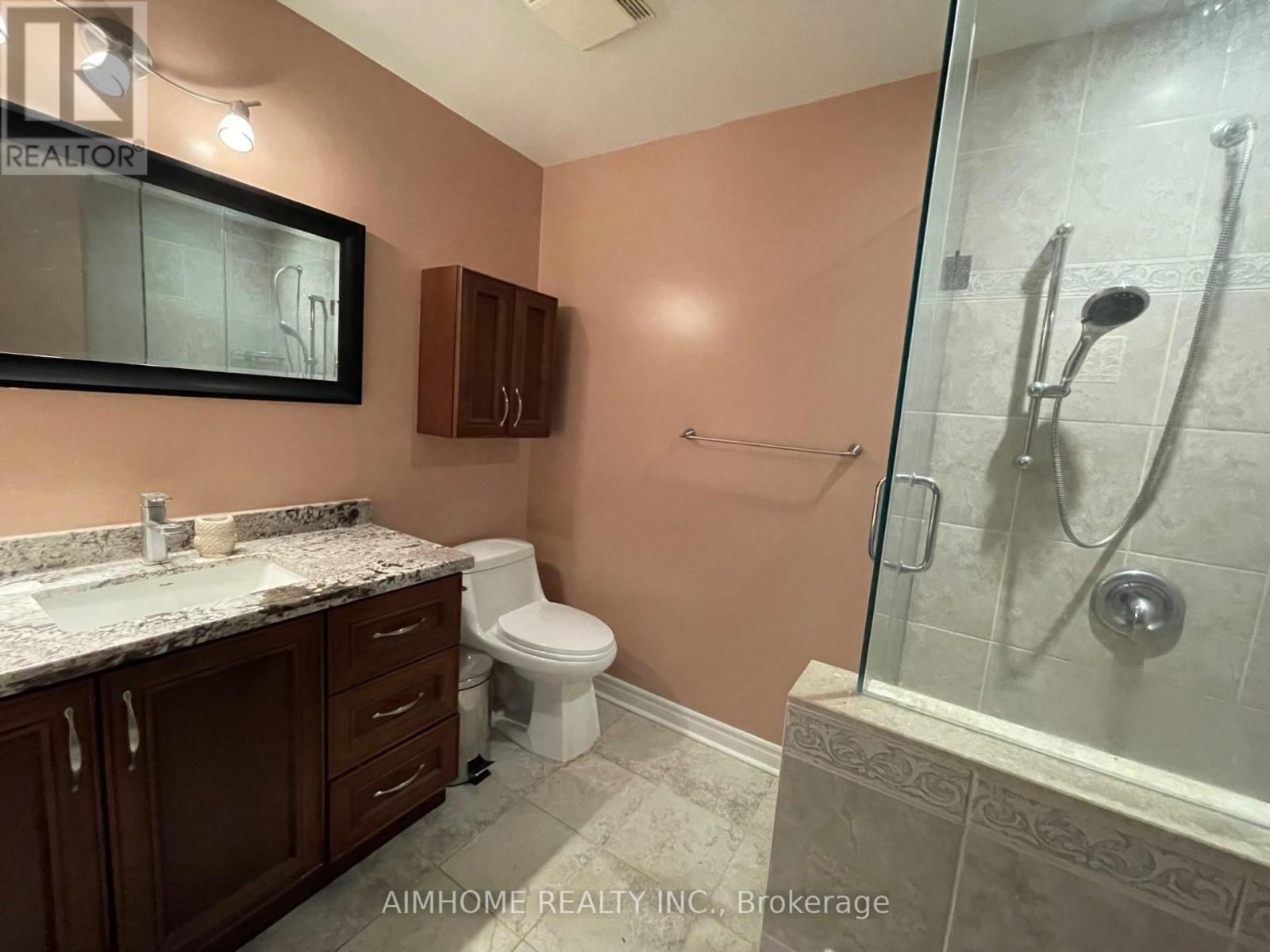 75 Leitchcroft Crescent, Markham, ON