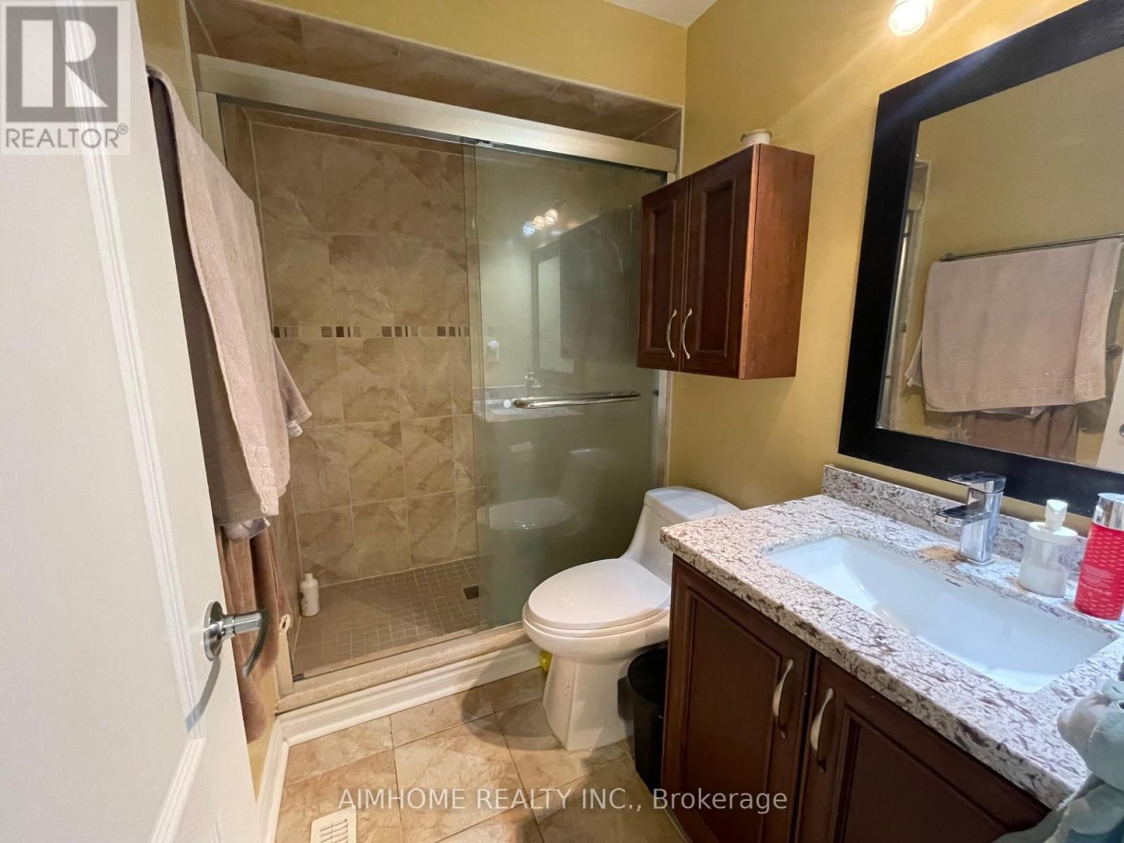 75 Leitchcroft Crescent, Markham, ON
