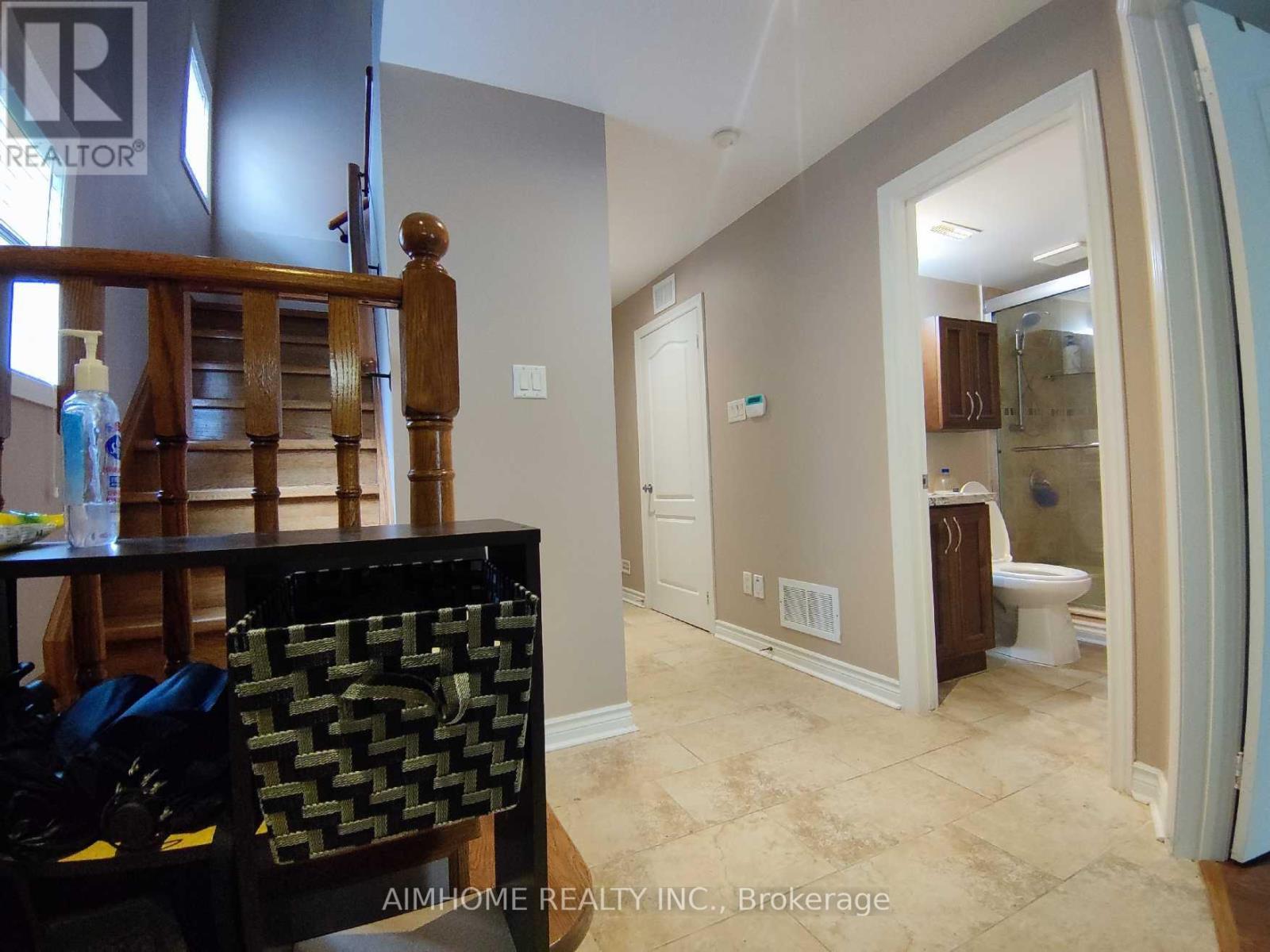 75 Leitchcroft Crescent, Markham, ON