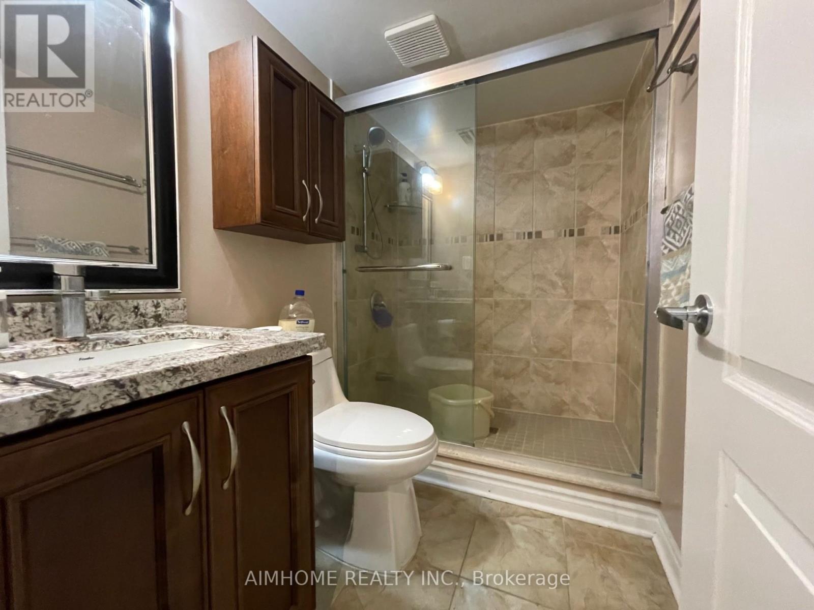 75 Leitchcroft Crescent, Markham, ON
