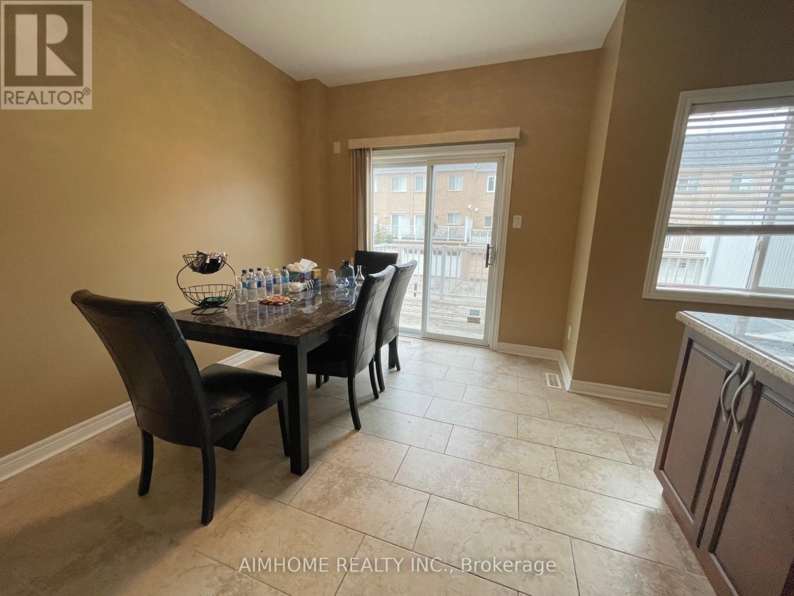 75 Leitchcroft Crescent, Markham, ON