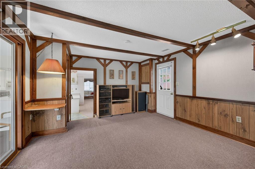 114 E Second Road E, Stoney Creek, ON