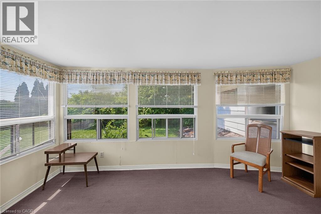 114 E Second Road E, Stoney Creek, ON