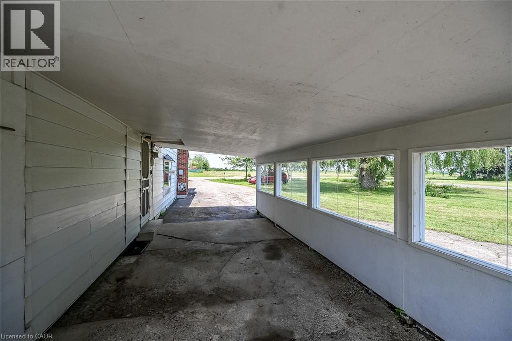 114 E Second Road E, Stoney Creek, ON