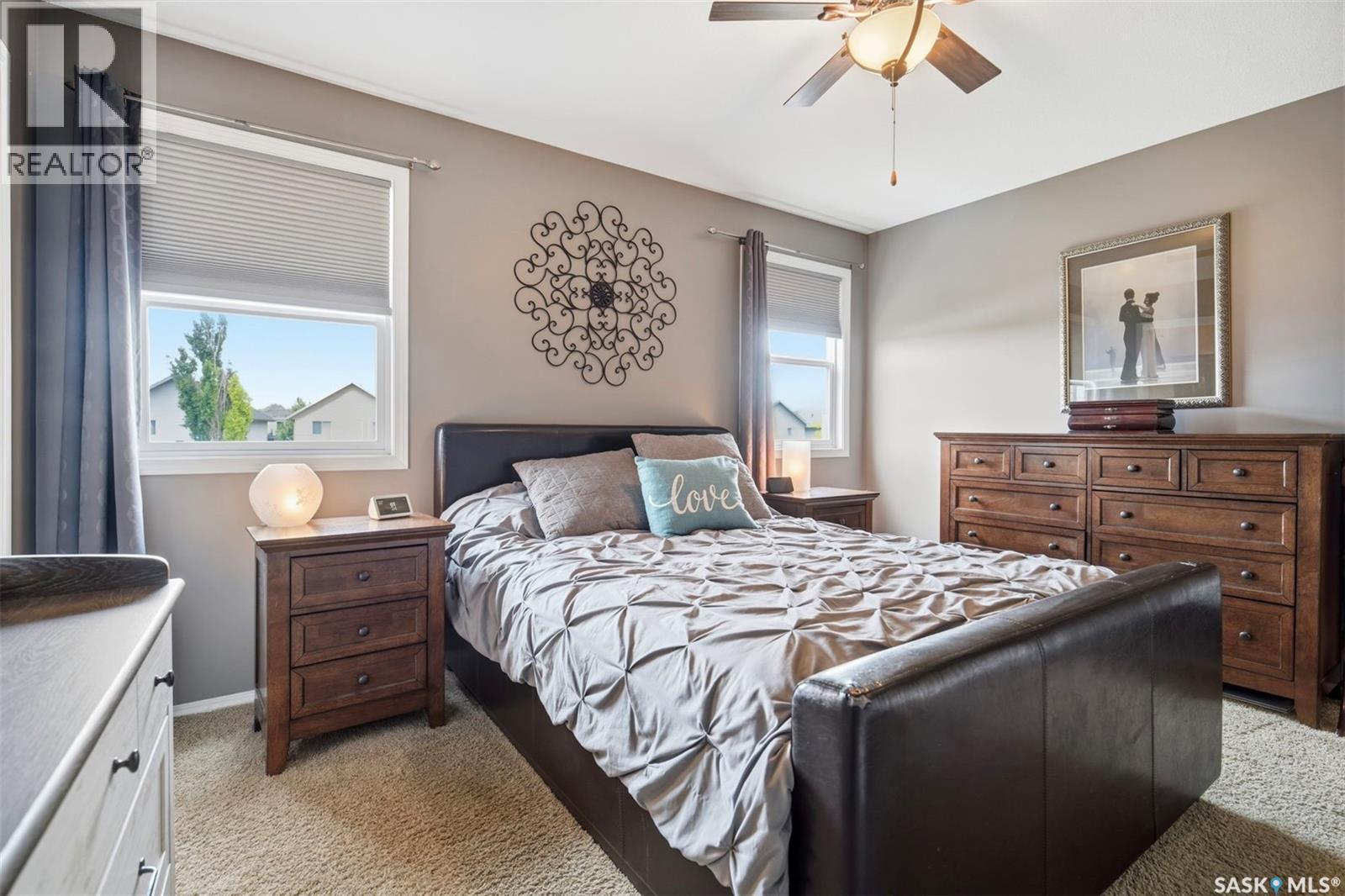 306 Denham Court, Saskatoon, SK