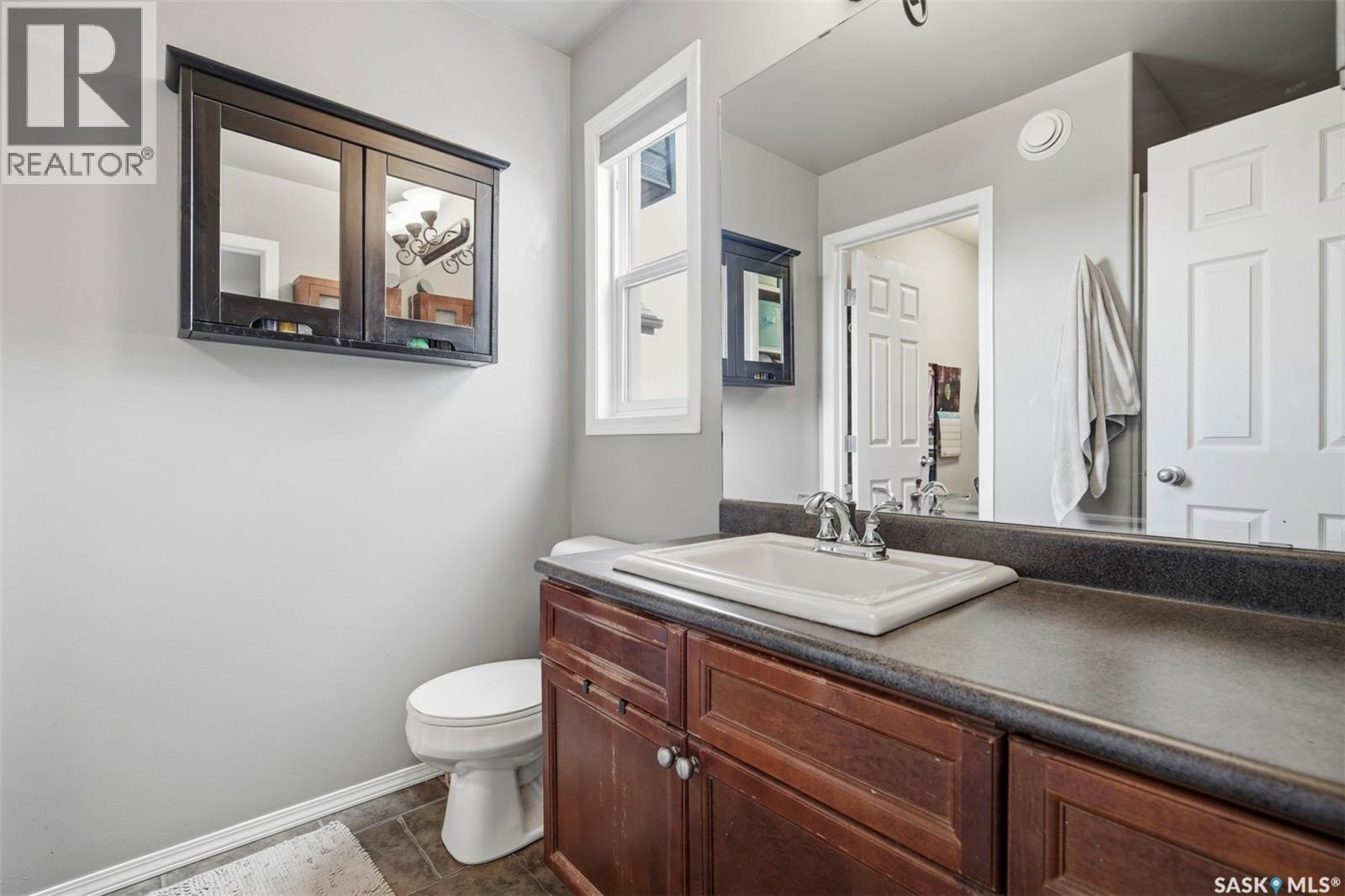 306 Denham Court, Saskatoon, SK