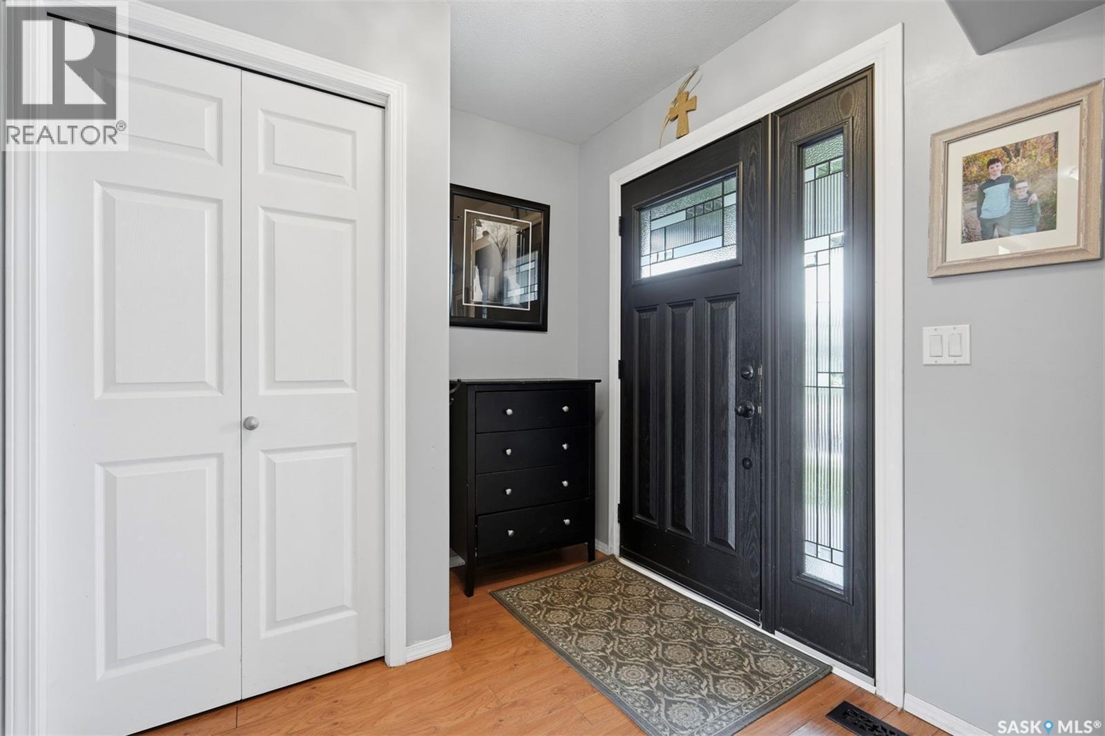 306 Denham Court, Saskatoon, SK
