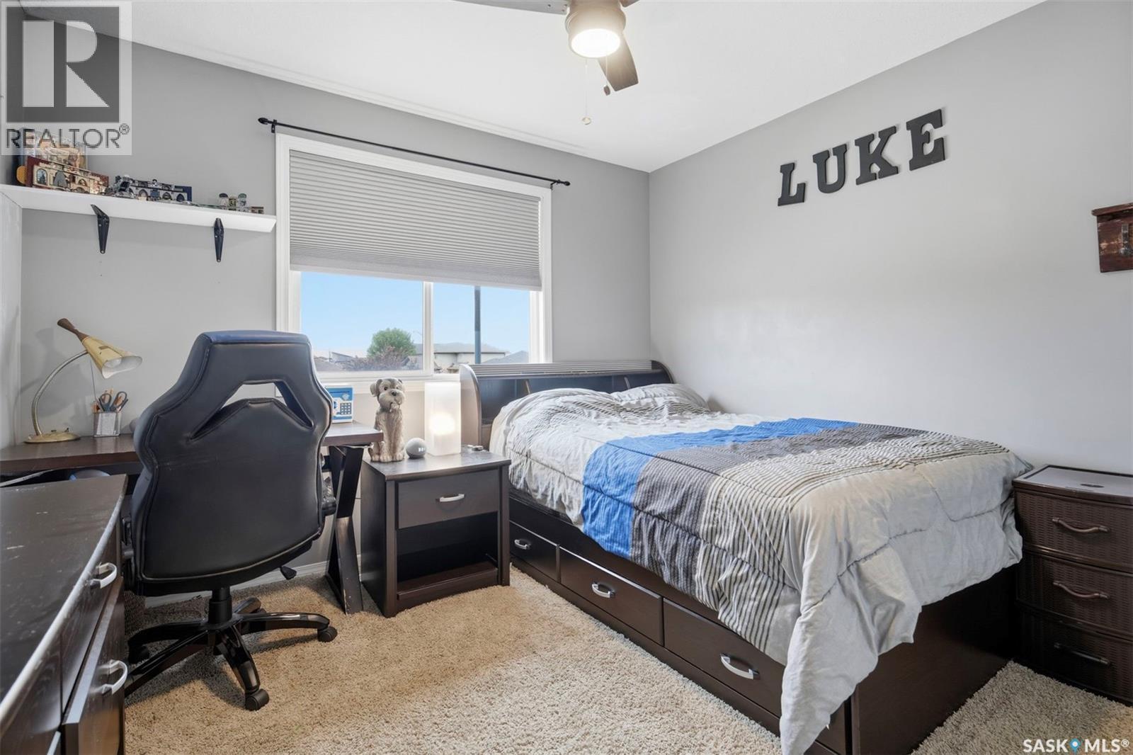 306 Denham Court, Saskatoon, SK