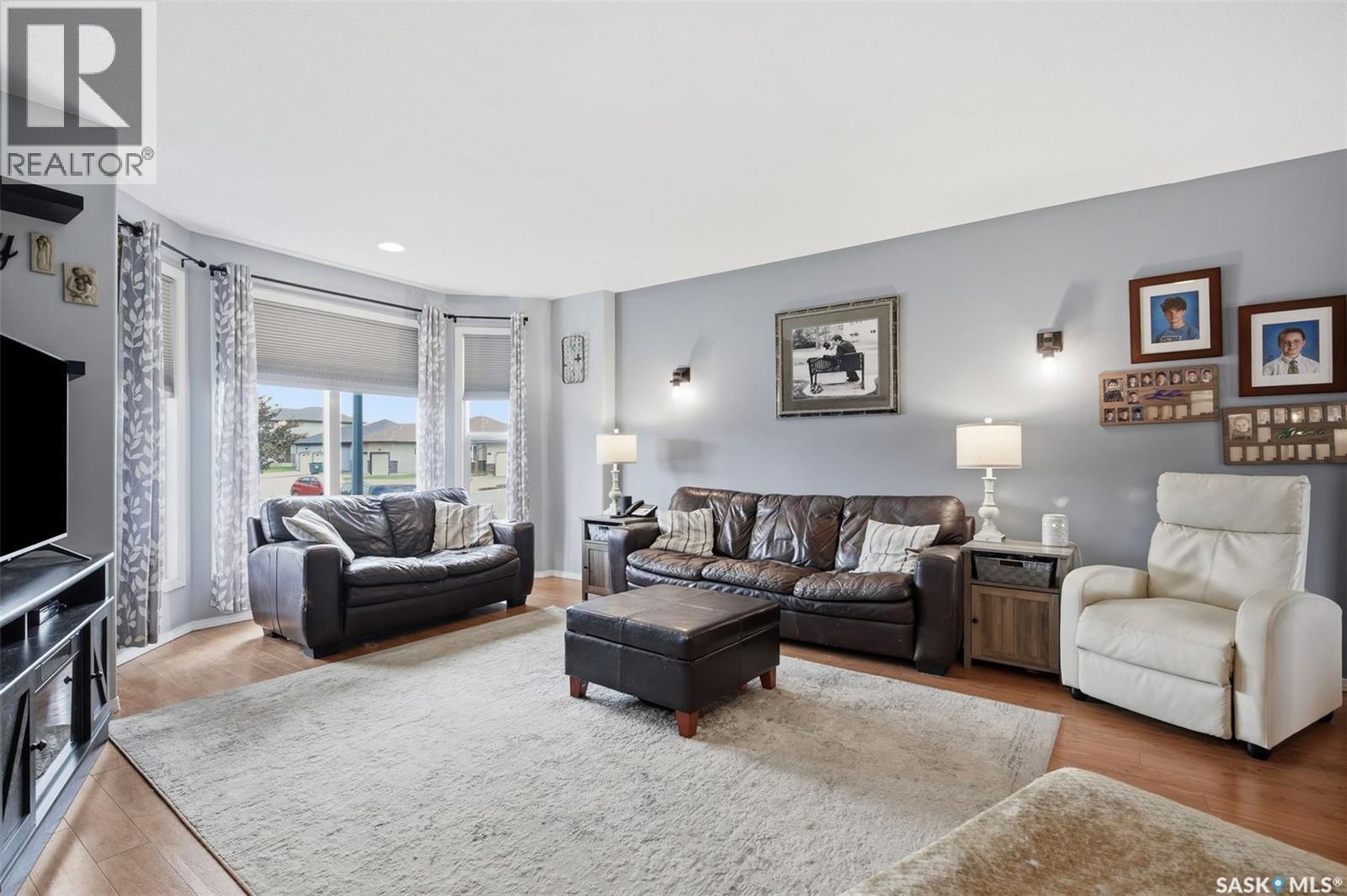 306 Denham Court, Saskatoon, SK