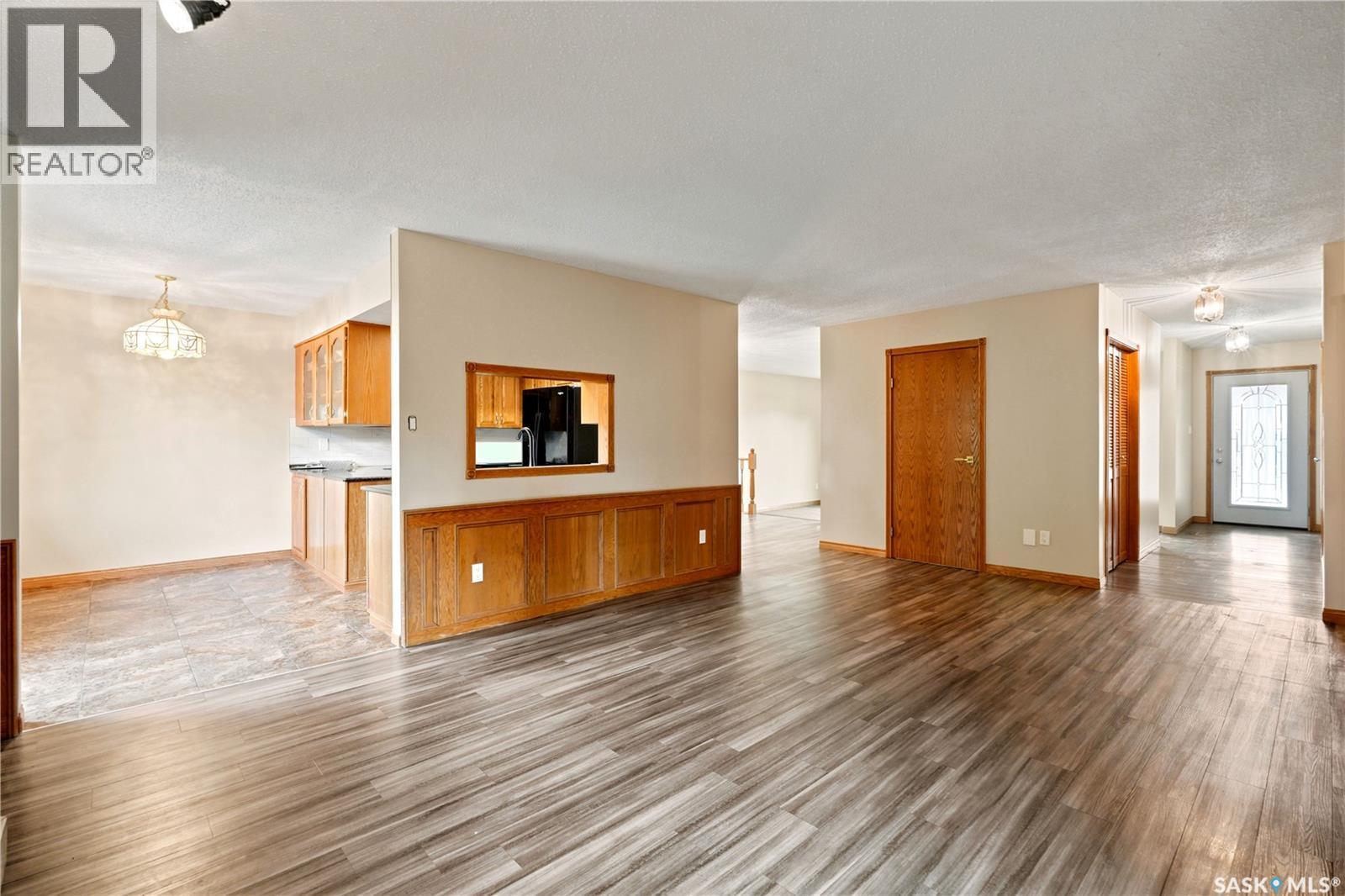 523 Spencer Crescent, Saskatoon, SK