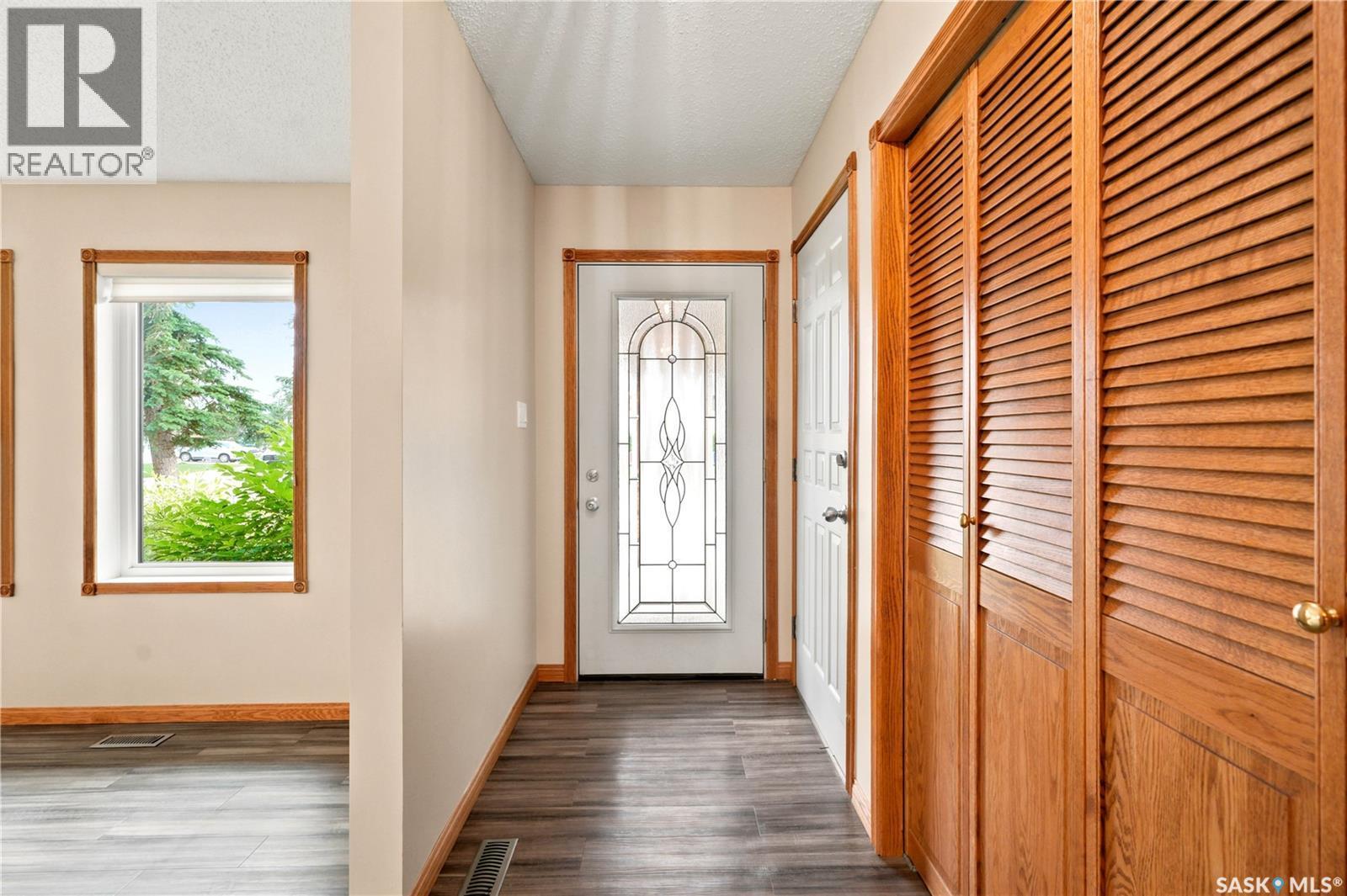 523 Spencer Crescent, Saskatoon, SK